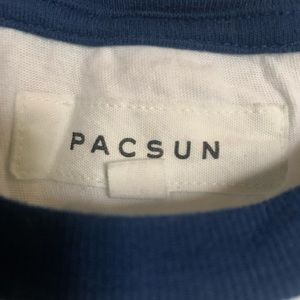 Pacsun Shirt